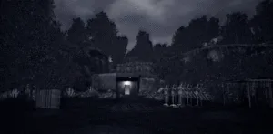 Guida alle Emissioni in Misery