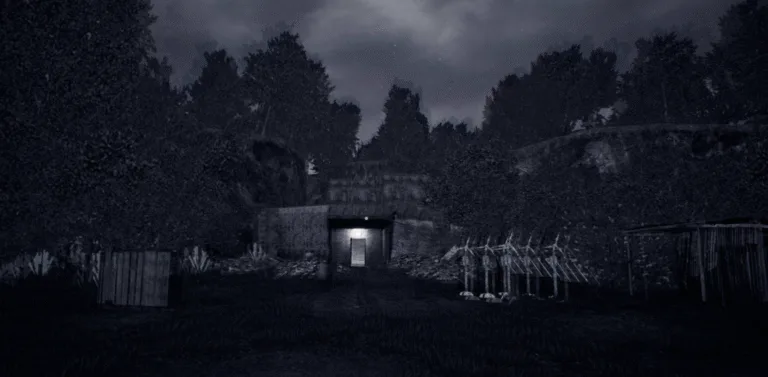 Guida alle Emissioni in Misery Guida alle Emissioni in Misery