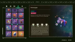 Moonlighter 2 Doll Transformation Guide