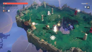 Moonlighter 2 Dungeons Guide