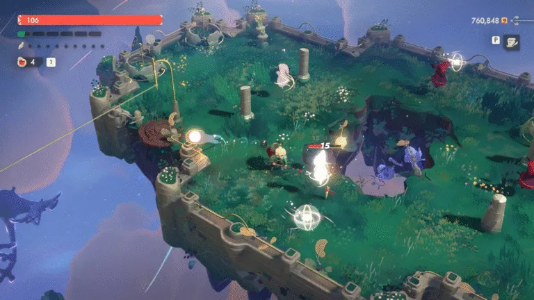 Moonlighter 2 Dungeons Guide