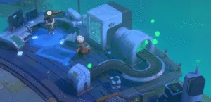 Moonlighter 2 Waffen-Guide- Schusswaffen freischalten