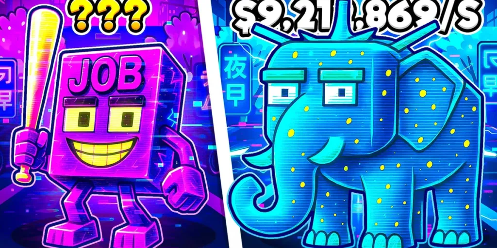 Codici Fortnite Steal the Brainrot