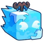 Ice