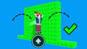 Codici Roblox Double Jump Troll Tower