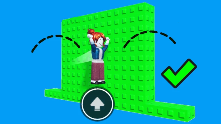 Codici Roblox Double Jump Troll Tower