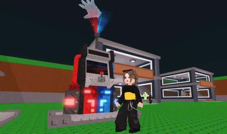 Come Duellare con i tuoi Brainrots