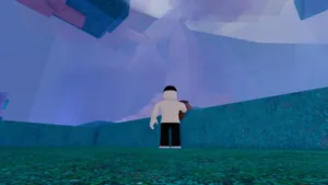 Come Far Rivivere la Mother Tree e Piantare Ghiande in 99 Nights in the Forest