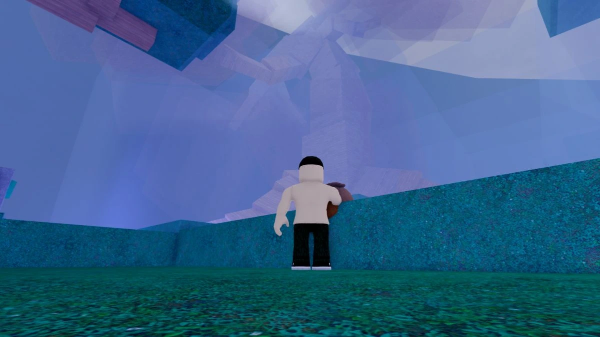 Come Far Rivivere la Mother Tree e Piantare Ghiande in 99 Nights in the Forest