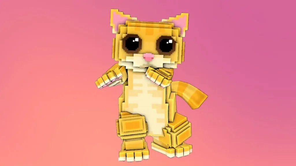 Come Ottenere Ay Mi Gatito in Steal a Brainrot