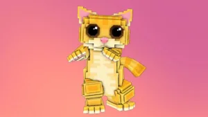 Come Ottenere Ay Mi Gatito in Steal a Brainrot