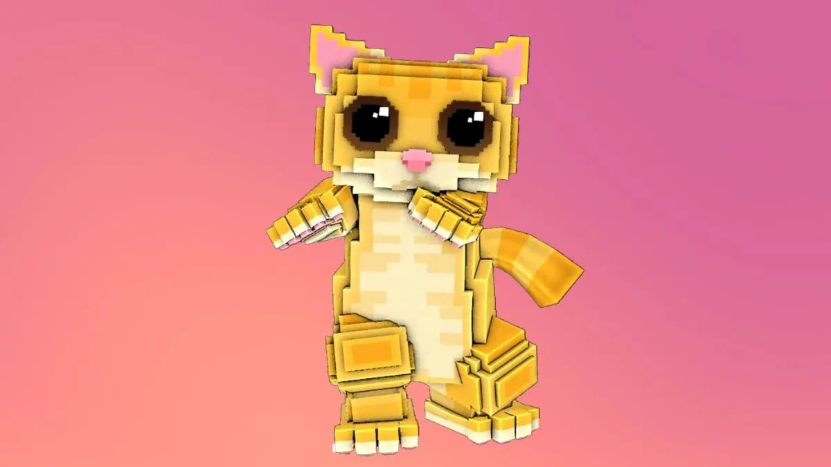 Come Ottenere Ay Mi Gatito in Steal a Brainrot