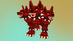 Come Ottenere Cerberus in Steal a Brainrot