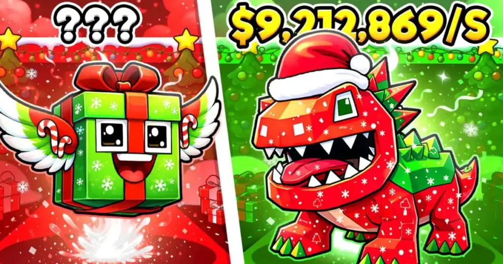 Fortnite ha rimosso Steal the Brainrot? Ecco cosa è successo ai tuoi V-Bucks