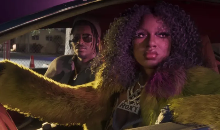 GTA 6 Leaks Confermati da Rockstar e Sono Enormi