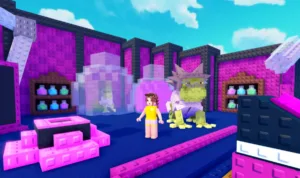 Guida all’evento Sprout Studies di Plants vs Brainrots