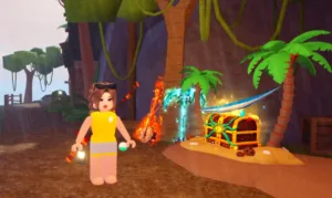 Tutte le Skin Crates in Fish It e Come Ottenerle